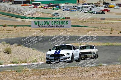 media/May-07-2022-Cobra Owners Club of America (Sat) [[e681d2ddb7]]/White/Session 3 (Turn 3)/